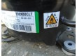 Embraco EMX80CLT  R600